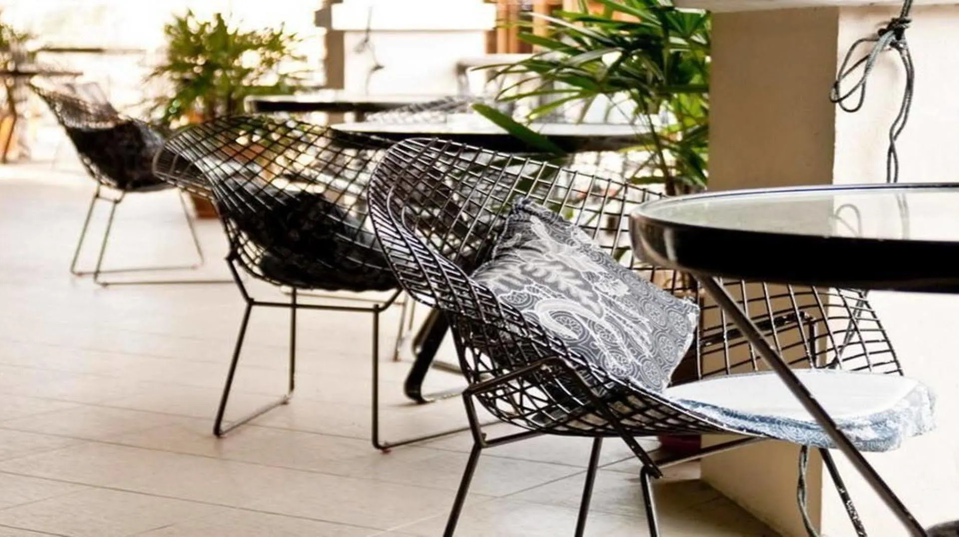 ** Πανδοχείο Victoria Inn, Penang Τζωρτζ Τάουν Μαλαισία